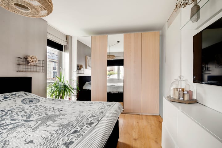 Foto 21 van L.A. Braakstraat 13