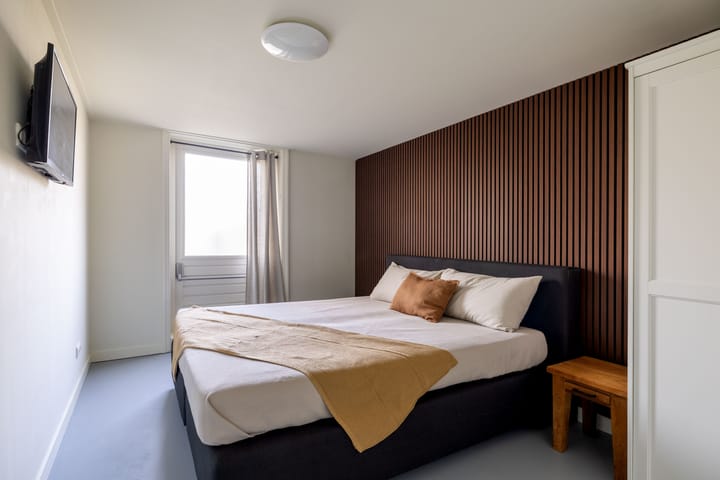 Photo 76 of Rijksweg 4-B