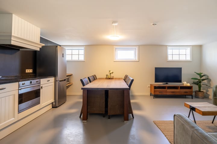 Photo 77 of Rijksweg 4-B