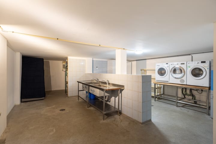 Photo 82 of Rijksweg 4-B