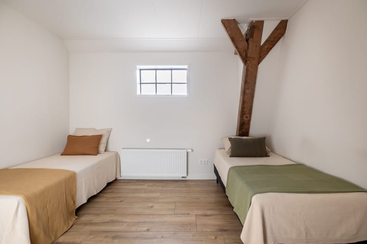 Photo 87 of Rijksweg 4-B