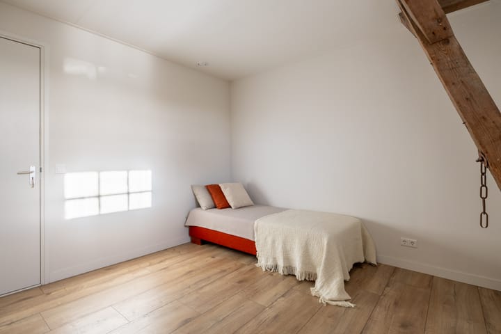 Photo 86 of Rijksweg 4-B