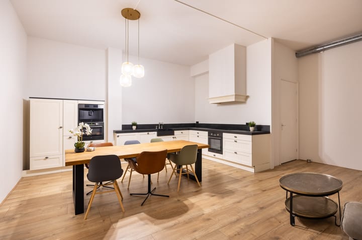 Photo 89 of Rijksweg 4-B