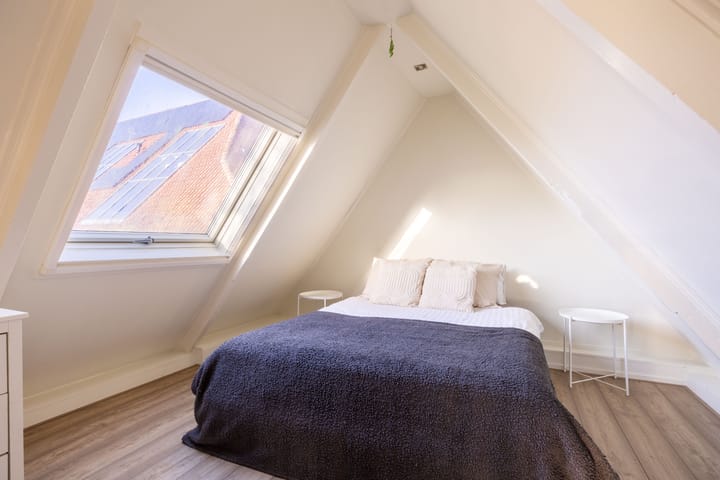 Photo 94 of Rijksweg 4-B