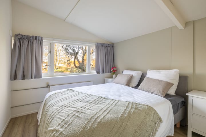 Photo 95 of Rijksweg 4-B