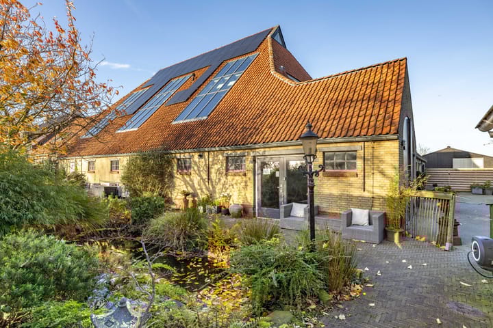 Photo 100 of Rijksweg 4-B