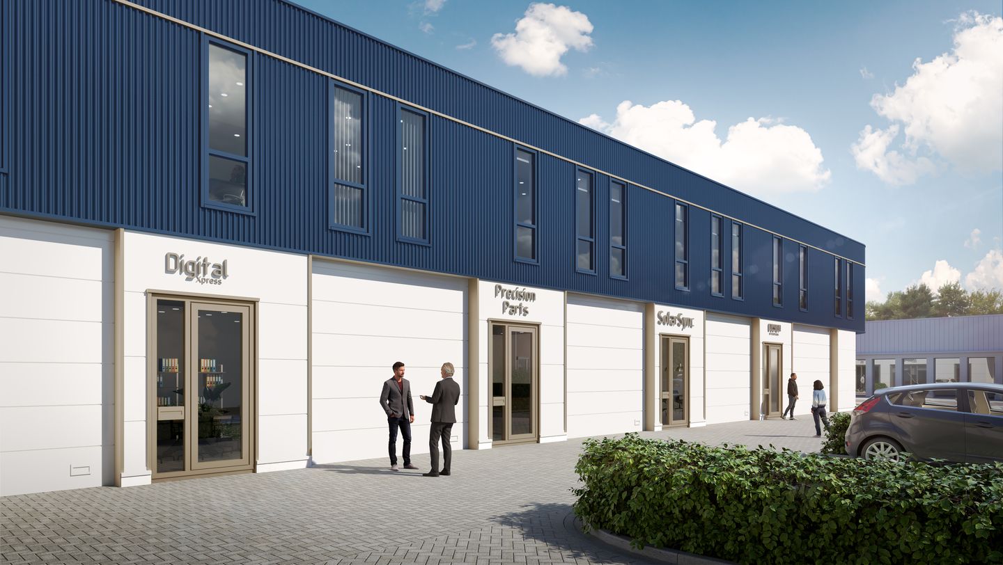 View photo 4 of Oude Beeck 5-B