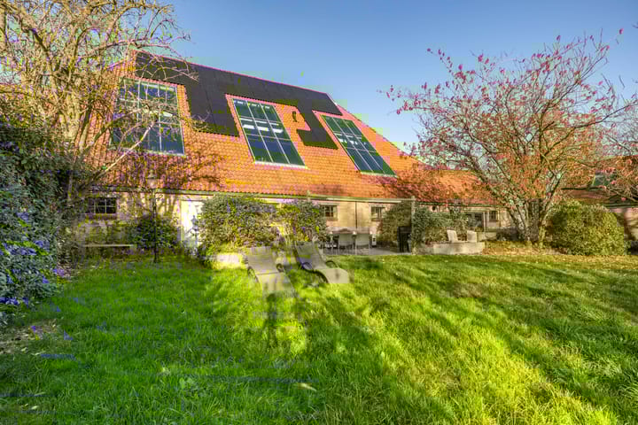 Photo 101 of Rijksweg 4-B