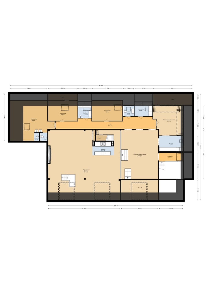 Photo 104 of Rijksweg 4-B