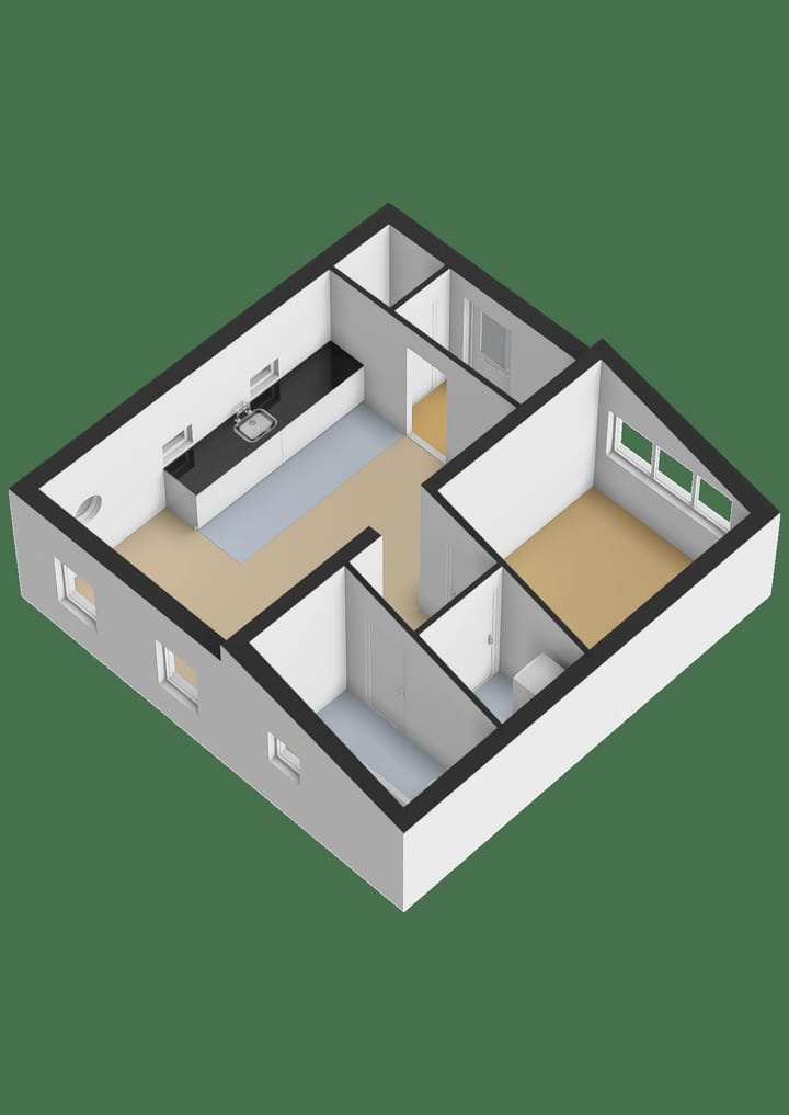 Photo 109 of Rijksweg 4-B