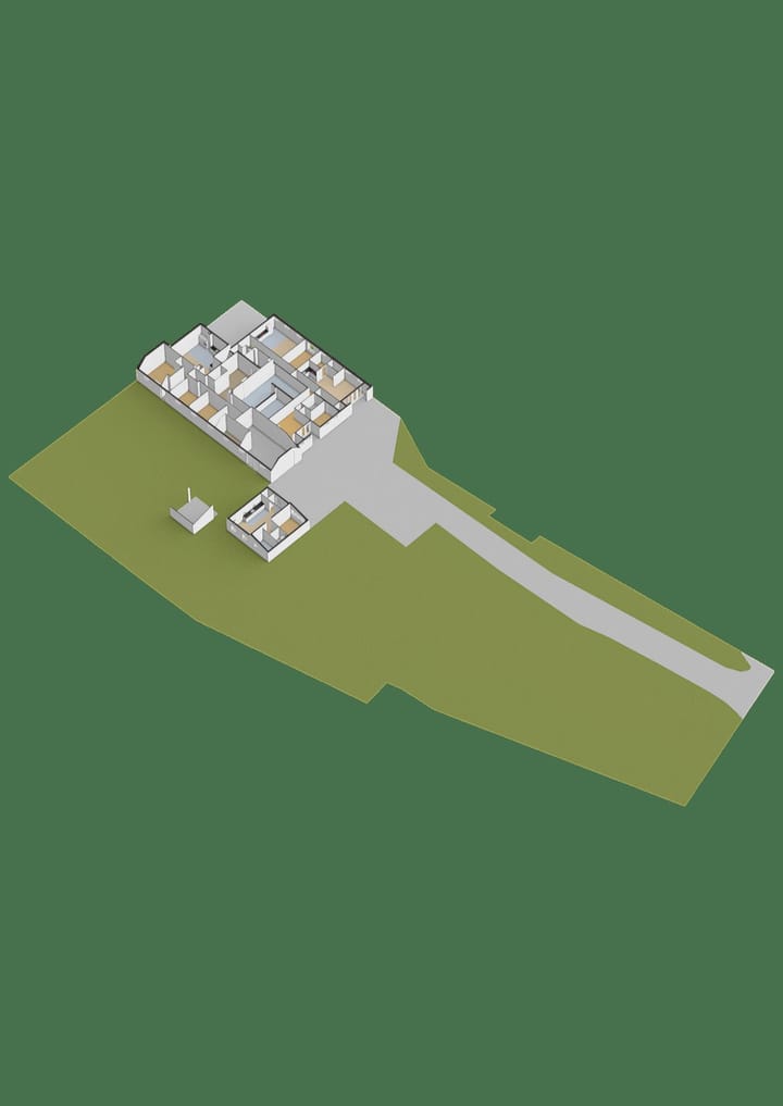 Photo 115 of Rijksweg 4-B