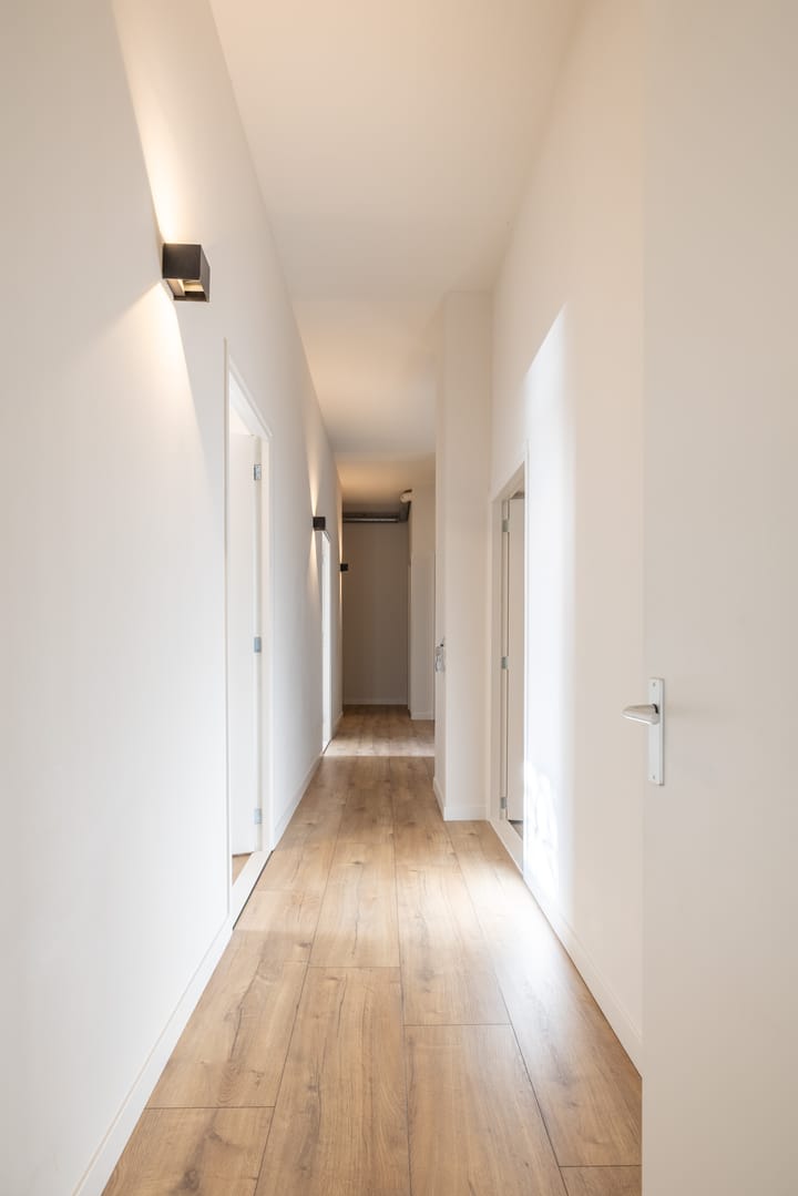 Photo 83 of Rijksweg 4-B