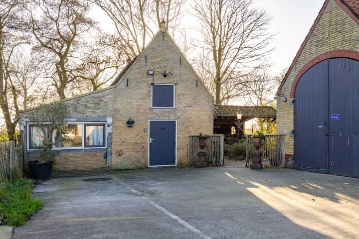 Photo 91 of Rijksweg 4-B