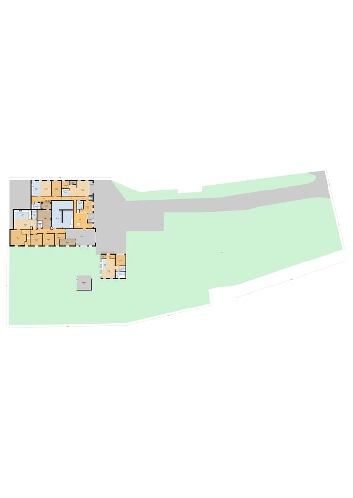 Photo 114 of Rijksweg 4-B