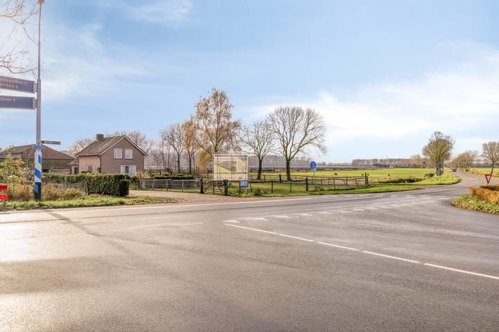 Photo 2 of Polderweg 1