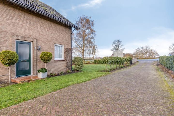 Photo 4 of Polderweg 1