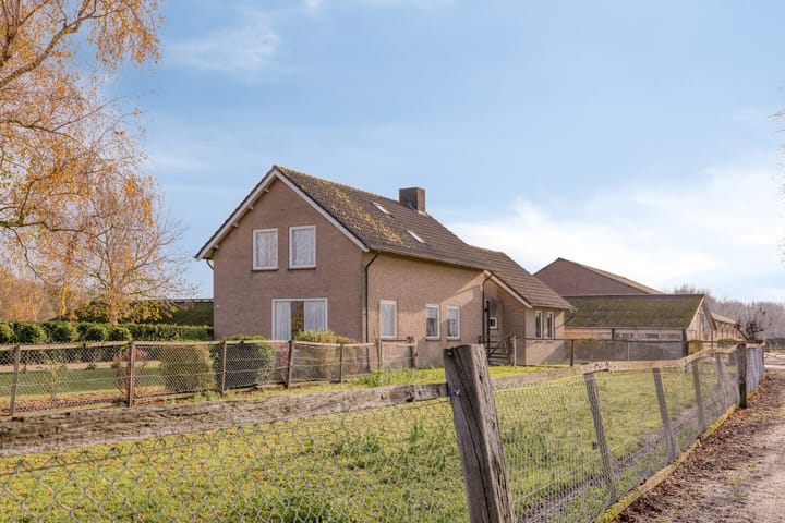 Photo 6 of Polderweg 1