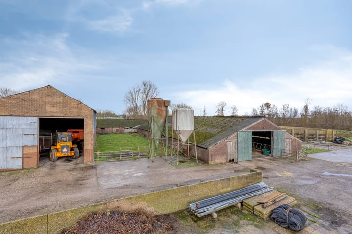 Photo 7 of Polderweg 1