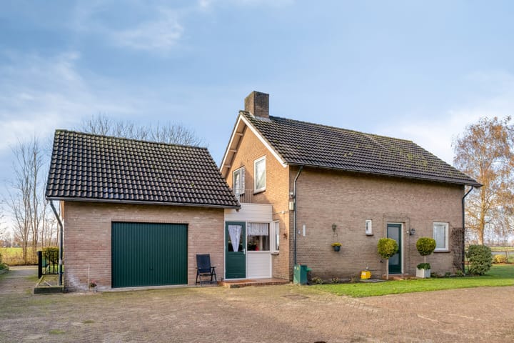 Photo 8 of Polderweg 1