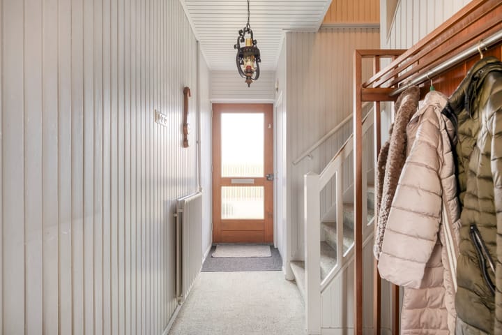 Photo 9 of Polderweg 1