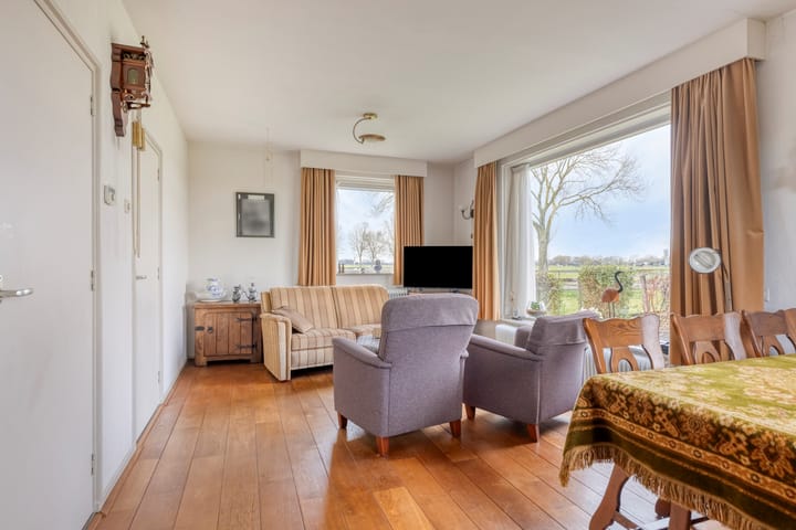 Photo 10 of Polderweg 1