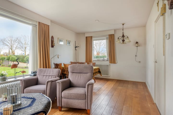 Photo 11 of Polderweg 1