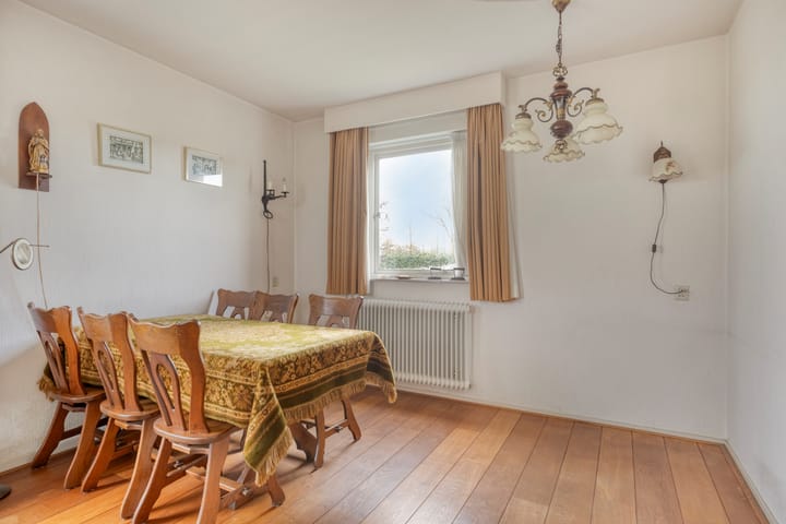 Photo 12 of Polderweg 1