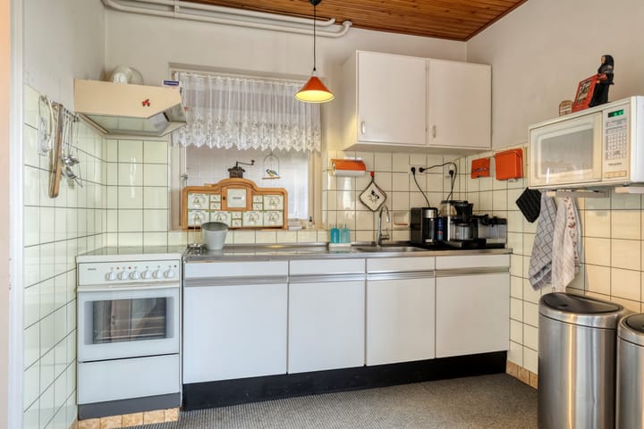 Photo 13 of Polderweg 1