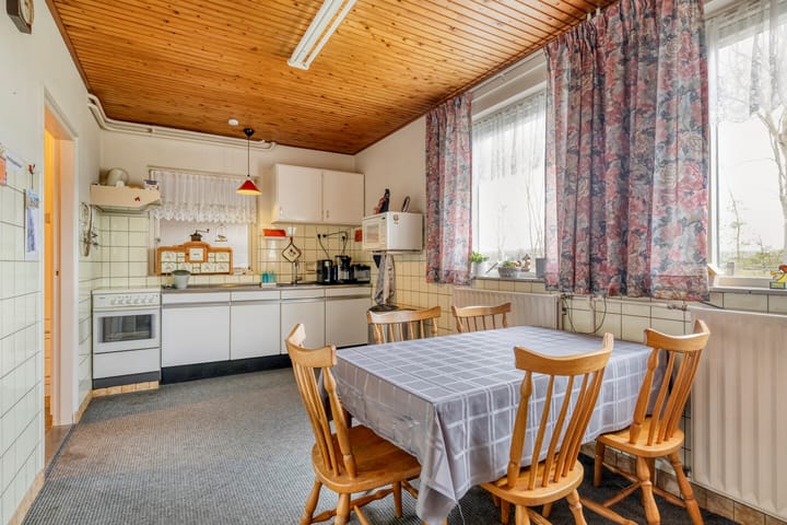 Photo 14 of Polderweg 1