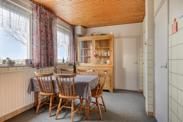 Photo 15 of Polderweg 1