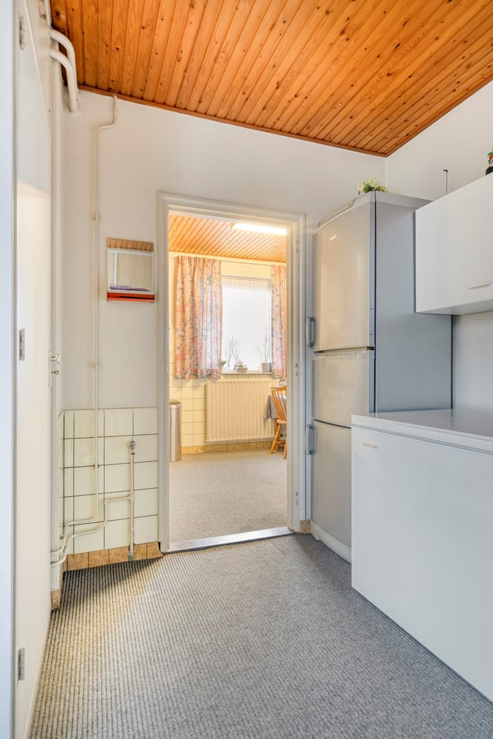 Photo 16 of Polderweg 1