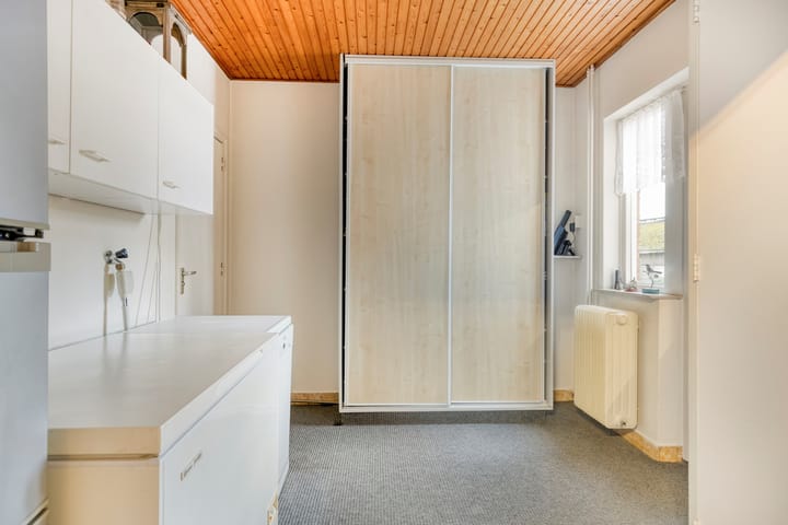 Photo 17 of Polderweg 1