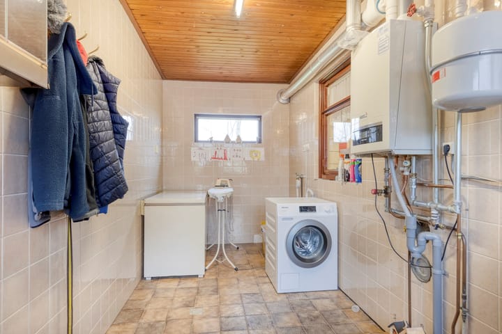 Photo 18 of Polderweg 1