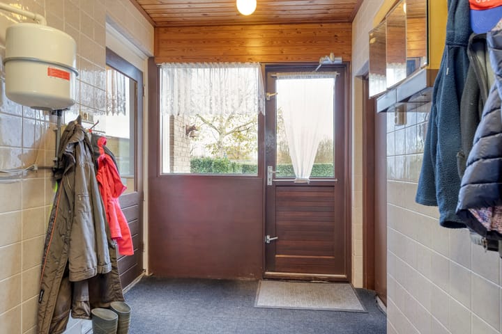 Photo 19 of Polderweg 1