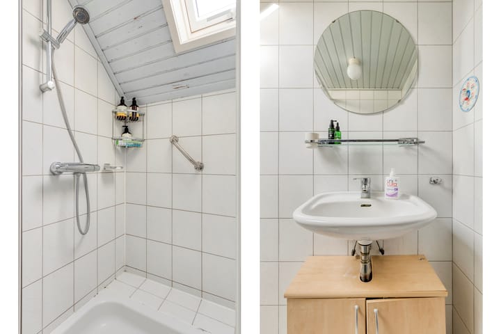 Photo 20 of Polderweg 1