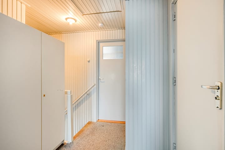 Photo 22 of Polderweg 1