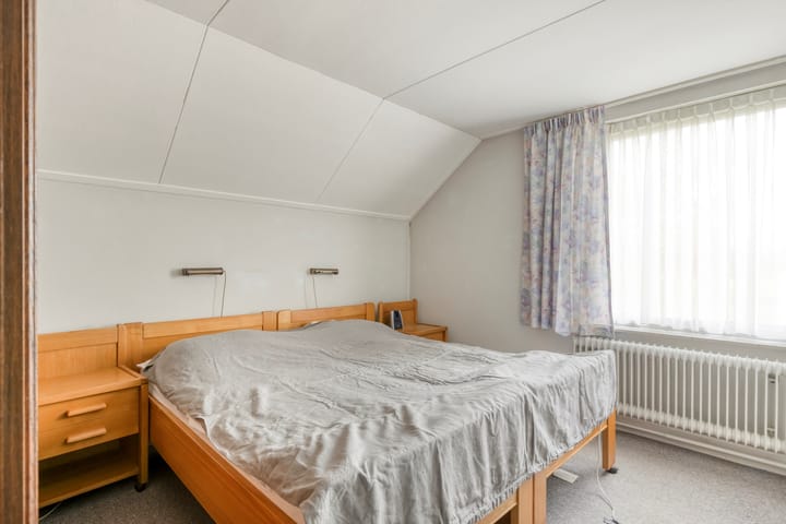 Photo 23 of Polderweg 1