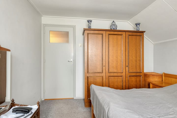 Photo 24 of Polderweg 1