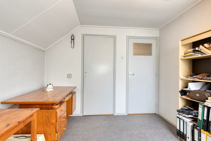 Photo 25 of Polderweg 1