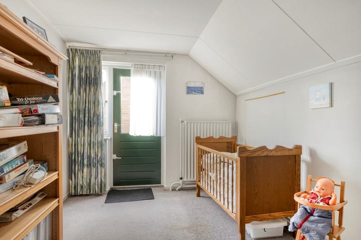 Photo 26 of Polderweg 1