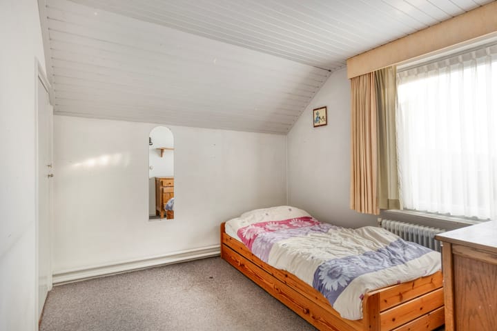 Photo 27 of Polderweg 1