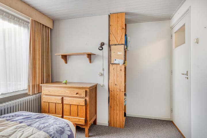 Photo 28 of Polderweg 1