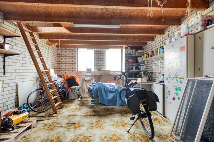 Photo 29 of Polderweg 1