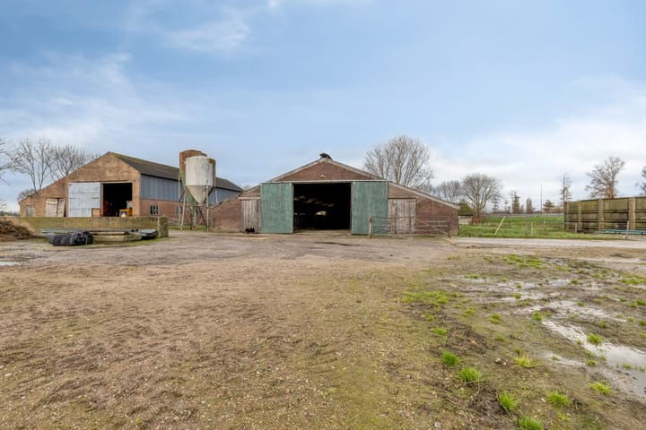 Photo 30 of Polderweg 1