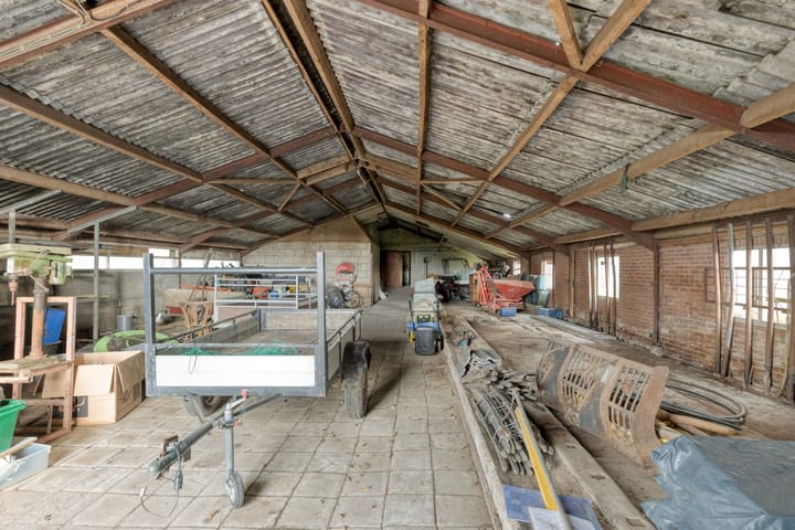 Photo 33 of Polderweg 1