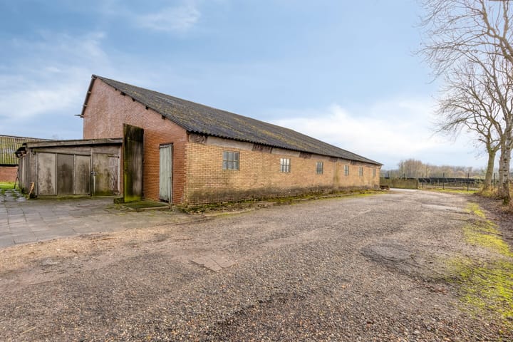 Photo 35 of Polderweg 1