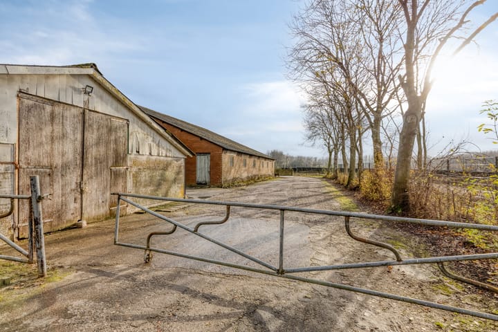 Photo 36 of Polderweg 1