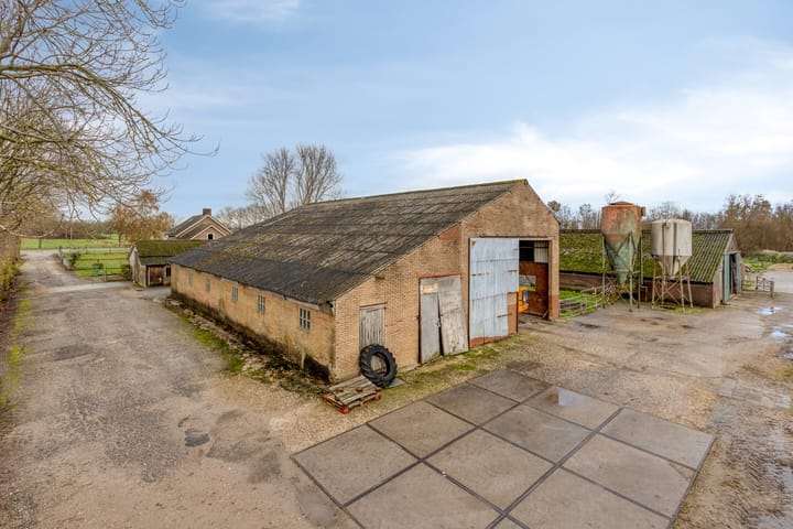 Photo 37 of Polderweg 1