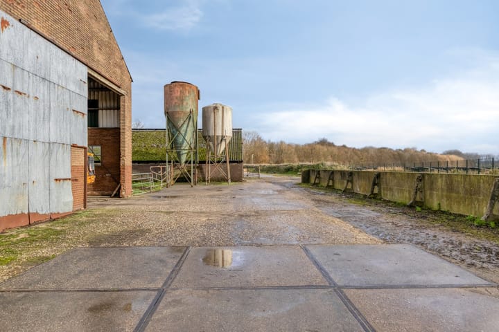 Photo 38 of Polderweg 1