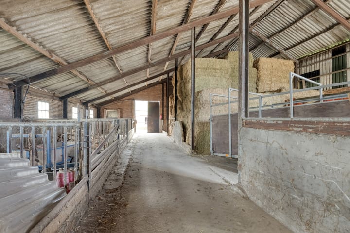 Photo 39 of Polderweg 1